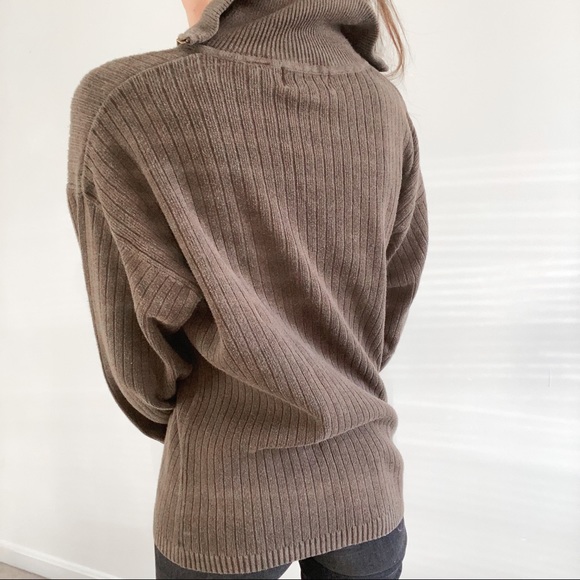 Fieldmaster Pullover - Picture 4 of 5